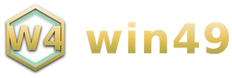 win49 logo