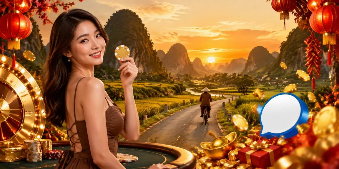 win49 Thành Viên Câu Hỏi
