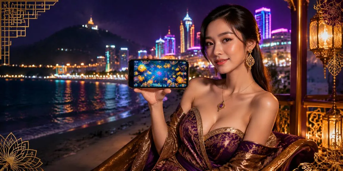 win49 Thể thao