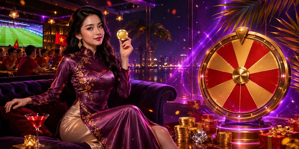 win49 Trải nghiệm di động