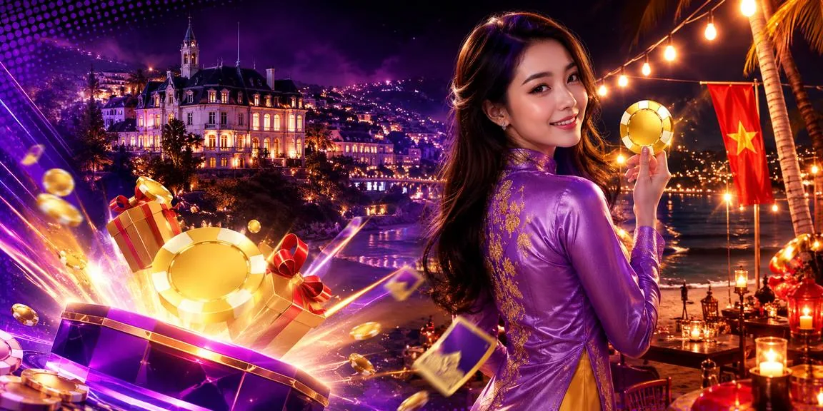 win49 Chúng tôi là ai và vì sao chọn win49