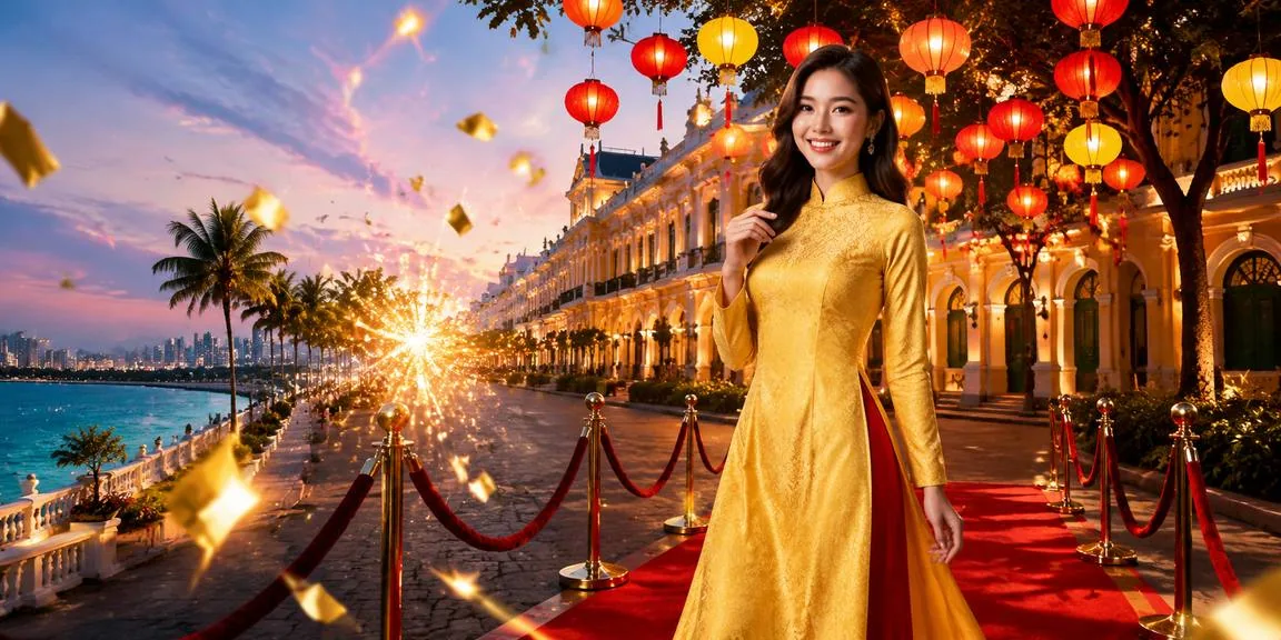 win49 Cắt Tê - so bài nhanh, đặt cược gọn trên điện thoại