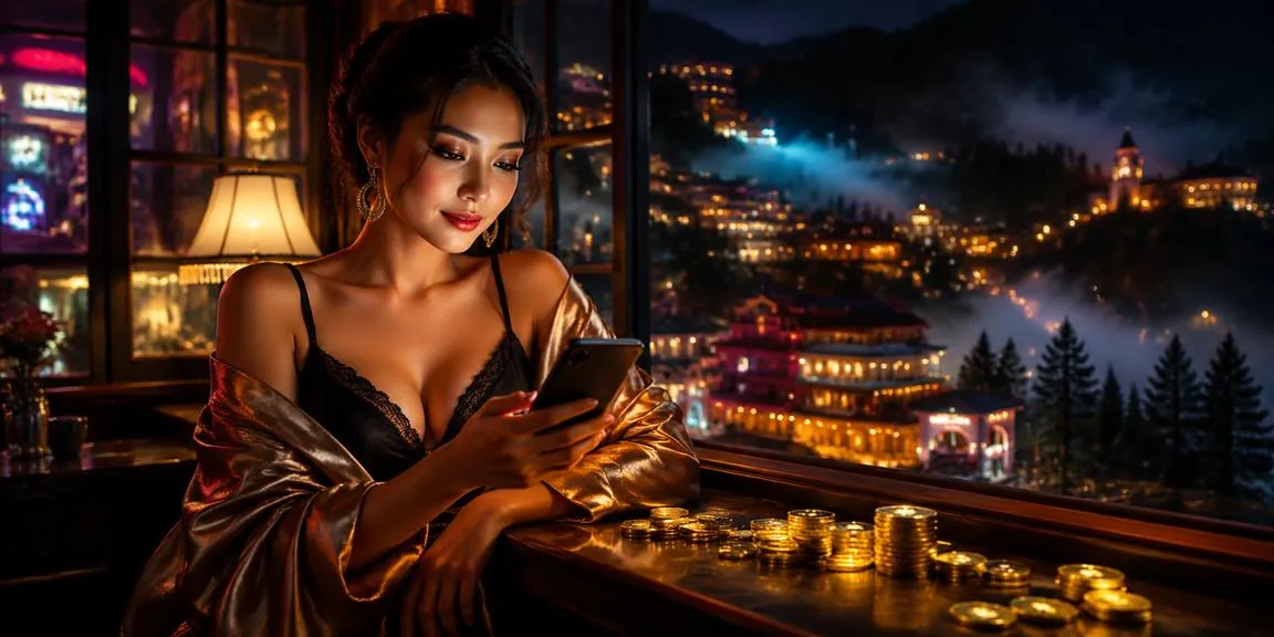 win49 Câu hỏi thường gặp tại win49