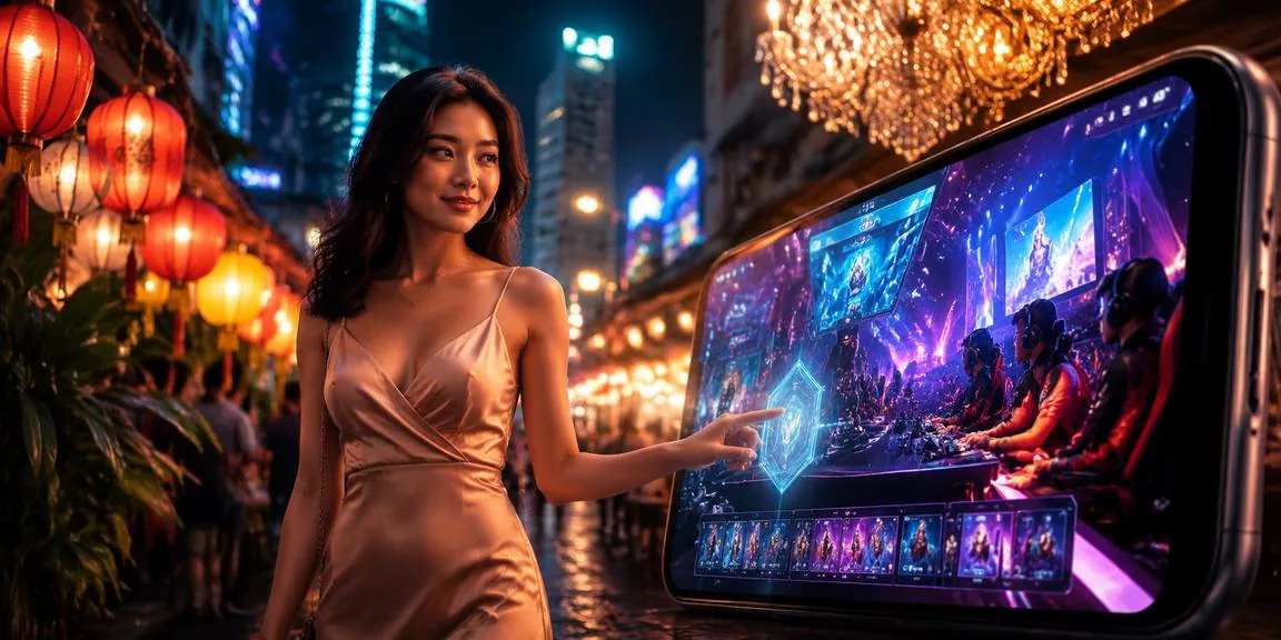 win49 Vì sao chúng tôi lập trang câu hỏi riêng