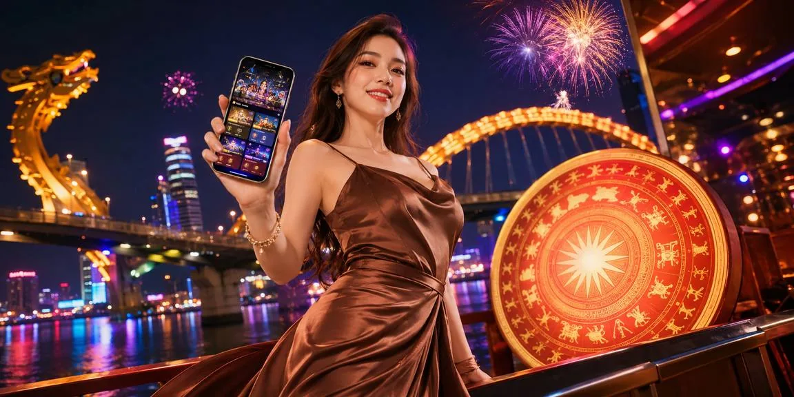 win49 Việt Nam Sảnh casino